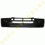 ПРЕСТИЛКА ПРЕДНА ДОЛНА FORD ESCORT III 81-86 