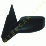 ОГЛЕДАЛО ЛЯВО ЕЛЕКТРИЧЕСКО С НАГРЕВАТЕЛ FORD MONDEO 93-96