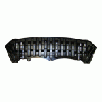 TRAY UNDER BUMPER 526180H030 ORIGINAL TOYOTA AYGO 14-18
