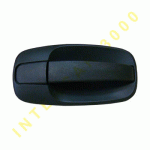 ДРЪЖКА ЗА ВРАТА ЛЯВА=ДЯСНА ПРЕДНА NISSAN PRIMASTAR 02-06