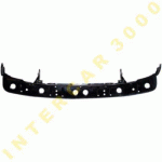 REINFORCEMENT FOR FRONT BUMPER 4 DOORS SUZUKI VITARA 2d/4d 88-98
