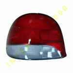 СТОП ЛЯВ 97- HYUNDAI ACCENT H/B 3DR 94-99 