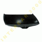 КАПАК ПРЕДЕН RENAULT LAGUNA 93-01 