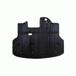 КОРА ПОД ДВИГАТЕЛ ДИЗЕЛ HYUNDAI i40 12-