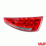 TAIL LAMP RIGHT LED ULO (FOR MODEL WITH MATRIX HEADLAMPS) AUDI Q3 15-