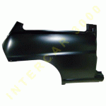 FENDER REAR LEFT LANCIA Y 96-03 