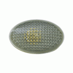 SIDE INDICATOR LEFT=RIGHT SMOKED OPEL MERIVA 03-10