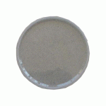 Lid for Mixing Cup 750ml МАТЕРИАЛИ