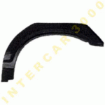 ВЕЖДА ЗАДНА ДЯСНА 2 ВРАТИ FIAT RITMO 82- 