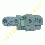 BULB HOLDER FOR TAIL LAMP (ORIGINAL) AUDI A3 96-03 