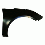 FRONT FENDER LEFT HYUNDAI SONATA 11-14
