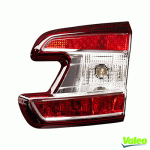 СТОП ДЕСЕН ВЪТРЕШЕН КОМБИ VALEO RENAULT MEGANE 14-16