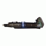 INDICATOR FOR DOOR MIRROR RIGHT AUDI A1 15-