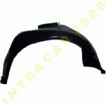 ПОДКАЛНИК ПЛАСТИЧЕН ДЕСЕН OPEL CALIBRA 