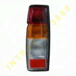 СТОП ЛЯВ NISSAN P/U D21 2WD/4WD 92-97
