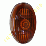 МИГАЧ ЗА КАЛНИК ДЕСЕН БОРДОВА VISTEON FORD TRANSIT 00-06 