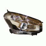 ФАР ДЕСЕН XENON D1S NISSAN QASHQAI 10-14