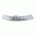 МИГАЧ ДЕСЕН БЯЛ NISSAN PRIMASTAR 02-06