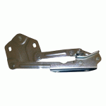 ПАНТА ЗА ПРЕДЕН КАПАК ЛЯВА VW TOURAN CROSS 07-10
