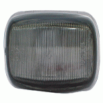 МИГАЧ ЗАТЪМНЕН СТРАНИЧЕН AUDI A6 98-04 