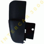 SIDE BUMPER REAR LEFT MERCEDES SPRINTER 95-06 