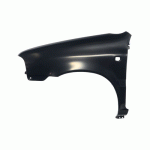 КАЛНИК ПРЕДЕН ЛЯВ 95- SUZUKI ALTO 87-02 