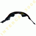 ПОДКАЛНИК ПЛАСТИЧЕН ПРЕДЕН ЛЯВ TOYOTA RAV 4 94-00 