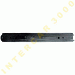 ОСНОВА НА ПРЕДНА БРОНЯ DAEWOO LANOS SDN-H/B-L/B