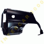 FENDER REAR RIGHT COMBI OPEL ASTRA F 91-94 