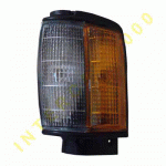 INDICATOR LEFT TOYOTA HILUX 2WD-4WD RN 55 RN 56