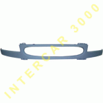 FRAME FOR GRILL FORD TRANSIT 95-00 