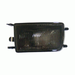 INDICATOR LEFT SMOKED IN FRONT BUMPER VW GOLF 92- 98