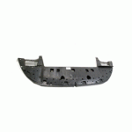 COVER UNDER FRONT BUMPER PEUGEOT 308 13-