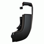 SIDE BUMPER REAR RIGHT FORD TRANSIT 13-