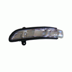 МИГАЧ ЗА ОГЛЕДАЛО ЛЯВО MERCEDES S-CLASS W221 06-09 