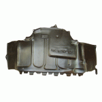 COVER UNDER ENGINE 97- VW POLO 94-99 
