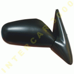 DOOR MIRROR RIGHT MANUAL NISSAN PRIMERA P10 91-95 