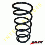 COIL SPRING KILEN 26100 ПРУЖИНИ-АМОРТИСЬОРИ