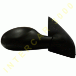DOOR MIRROR RIGHT ELECTRICAL WITH HEATER LANCIA Y 96-03 