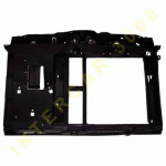 PANEL FRONT1398cc-70 CV TURBO DIESEL/ALL ENGINES BENZ.1598cc -150 CV/1598cc-175 CV MANUAL GEAR BOX PEUGEOT 207 06-12