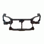 PANEL FRONT NISSAN X-TRAIL 02-07 