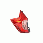 СТОП ЛЯВ NISSAN NOTE 13-