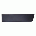 STRIP IN REAR PANEL FRONT LEFT PEUGEOT BOXER 06-14 