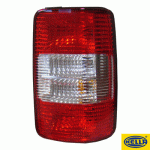 СТОП ДЕСЕН 1 ВРАТА VISTEON VW CADDY 04-10