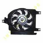 ПЕРКА КОМПЛЕКТ БЕНЗИН ЗА КЛИМАТИК KIA RIO 99-02 