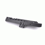 PANEL FRONT LEFT VERTICAL (RADIATOR HOLDER) BMW 3 series E92 COUPE/E93 CABRIOLET 06-12