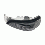 INDICATOR FOR DOOR MIRROR LEFT TOYOTA AURIS 15-
