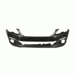 FRONT BUMPER PEUGEOT 301 16-