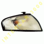 МИГАЧ ДЕСЕН 97- MAZDA 323 SED 95-97 