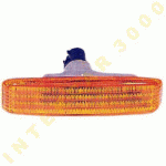 SIDE INDICATOR LEFT=RIGHT BMW 5 series E39 96-03 